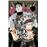 Black clover 24