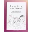 Laura Tiene Dos Mamas