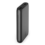 Powerbank Belkin Boost Charge USB-A 15W 20K Negro
