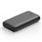 Powerbank Belkin Boost Charge USB-A 15W 20K Negro