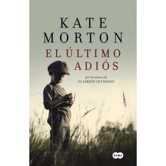 El último adiós