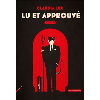 Lu et approuvé - 1