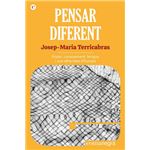 Pensar diferent