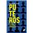 Puteros