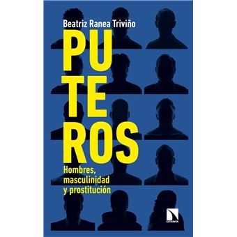 Puteros
