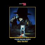 Nell Ora Blu - CD
