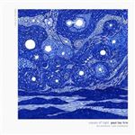 Waves Of Light - Vinilo