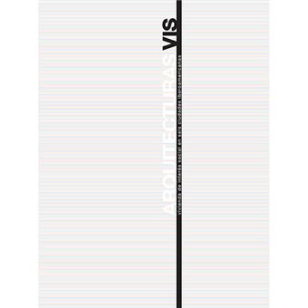Arquitecturas vis-vivienda de inter