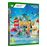 Lego Party! Xbox Series X/One
