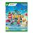 Lego Party! Xbox Series X/One