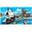 Lego Party! Xbox Series X/One