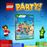 Lego Party! Xbox Series X/One