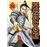 Kingdom 36