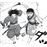 Kingdom 36