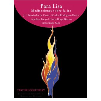 Para Lisa - 1