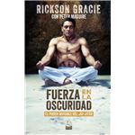 Fuerza en la Oscuridad