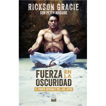 Fuerza en la Oscuridad