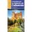 Excursions per la història de Collserola_0