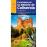 Excursions per la història de Collserola_1