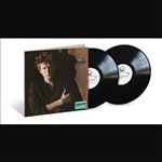 Lp-building the perfect beast (2lp)