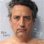 Diari de llambordes - CD