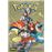 Pokémon 24 - Heart Gold y Soul Silver 1_0