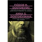 Anatomía de un ludópata