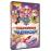 Patrulla Canina: Cachorros Aereos - DVD_0