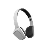 Auriculares Bluetooth Energy Sistem Headphones 1 Blanco