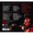 Revelations - 4 CDs