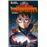 My hero academia vigilante illegals nº 14/15