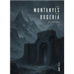 A Les Muntanyes De La Bogeria