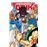Toriko 33