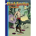 Flash Gordon