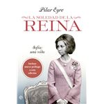 La soledad de la reina