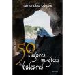 50 lugares magicos de baleares