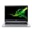 Portátil Acer Aspire 5 A514-53 15,6'' Plata_0
