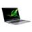Portátil Acer Aspire 5 A514-53 15,6'' Plata_1
