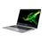 Portátil Acer Aspire 5 A514-53 15,6'' Plata_2