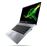 Portátil Acer Aspire 5 A514-53 15,6'' Plata_3