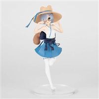 Oshi No Ko MEM-cho Figure Banpresto - View #13