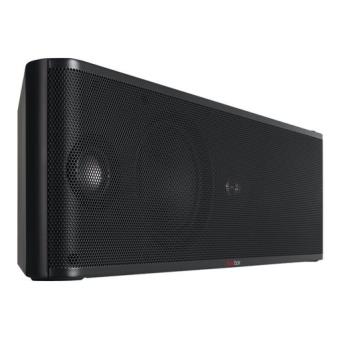 Altavoz iPod / iPhone Monster Beatbox - 1