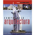 Comprender la arquitectura