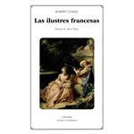 Las ilustres francesas