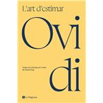 L´´art d´´estimar