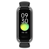 Smartband OPPO Band Style Negro