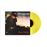 Raza Odiada  - Vinilo Amarillo