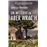 Un misterio en Aber Wrac''h (Comisario Dupin 11)