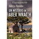 Un misterio en Aber Wrac''h (Comisario Dupin 11)