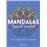 Mandalas Especial Navidad